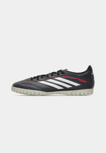 adidas JR6181