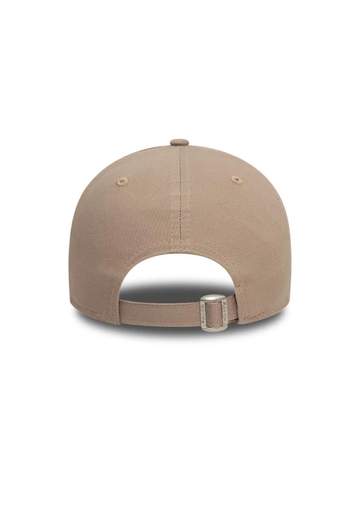 New Era 60471457