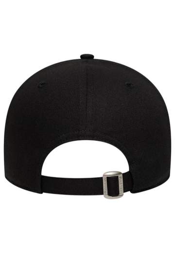 New Era 60793057