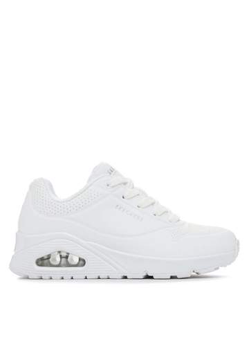 Skechers 73690