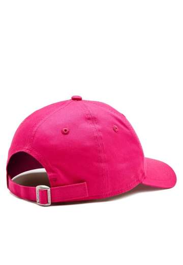 New Era 10877284