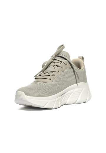 Skechers 117385