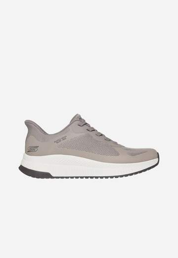 Skechers 118423