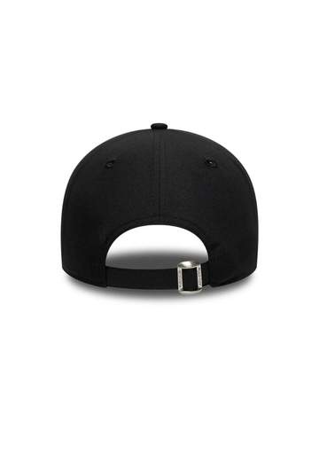 New Era 11198850