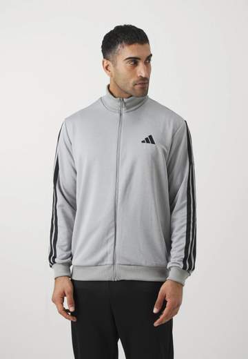 adidas JI8876