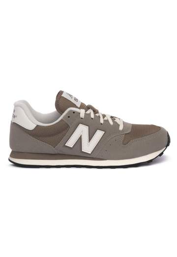 New Balance GM500