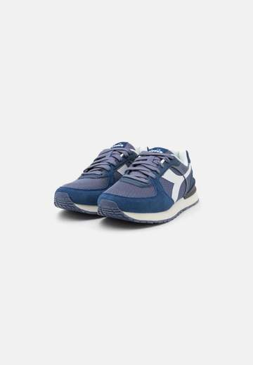 Diadora 101.181565