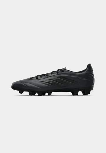 adidas JR6184
