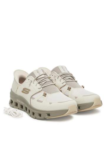 Skechers 232930