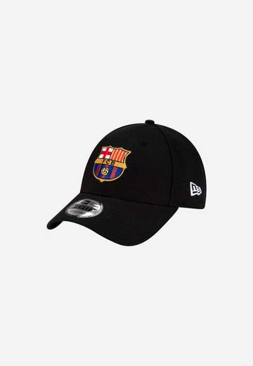New Era 60846892