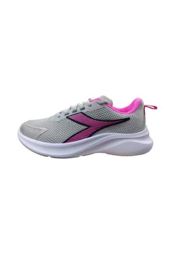 Diadora 101.182706