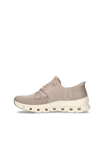 Skechers 150420