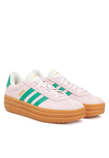 adidas JP6916