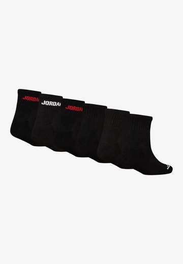 Jordan BJ0342-023