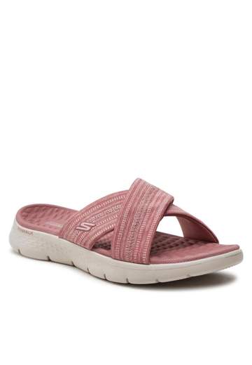 Skechers 141420
