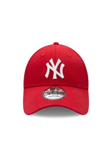 New Era 10531938