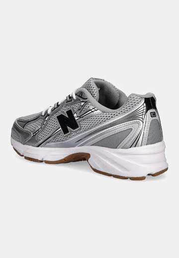 New Balance U740
