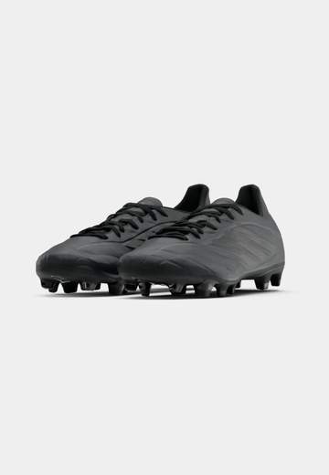 adidas JR6184