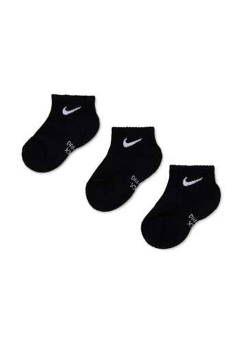 Nike RN0012-023