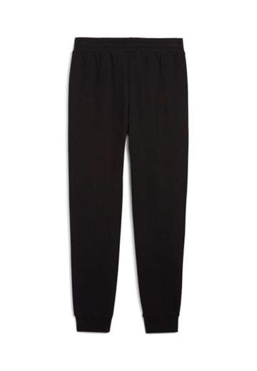 PUMA 682450-01