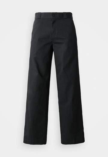 DICKIES DK0A87YPBLK1