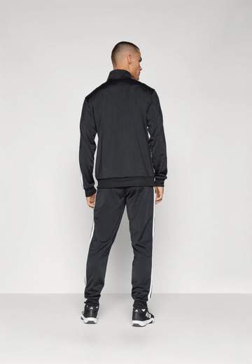adidas JI8858