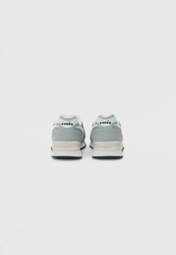 Diadora 101.181565