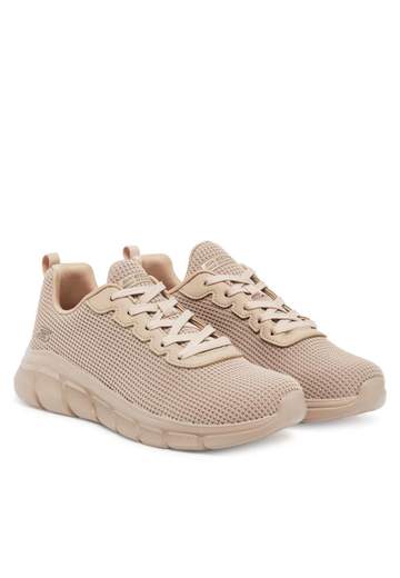 Skechers 117346