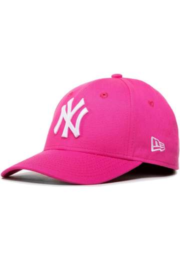 New Era 10877284
