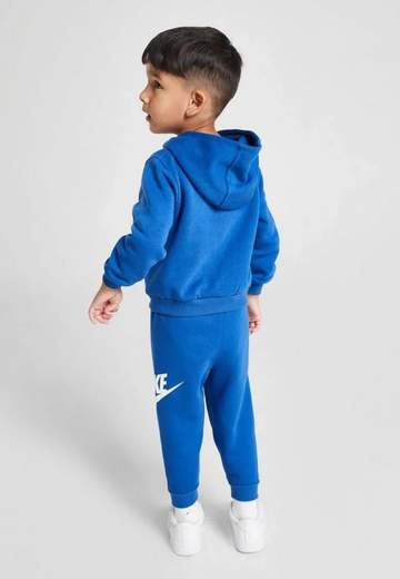 Nike 86L595-U89