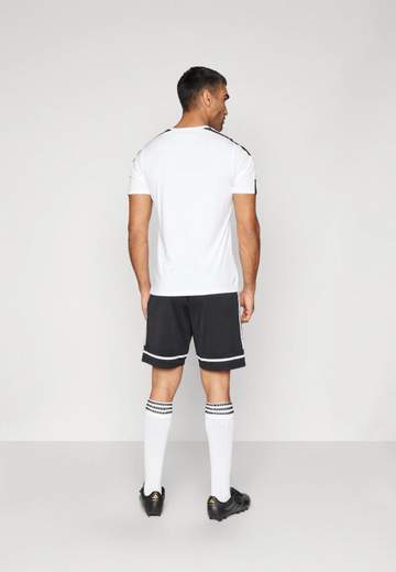 adidas JN5469