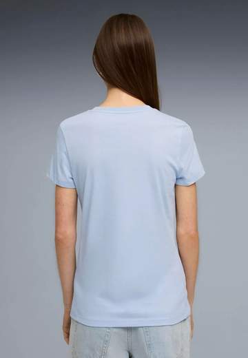 PUMA 682371-55