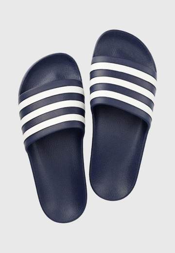 adidas F35542