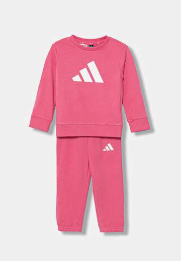 adidas JW2462