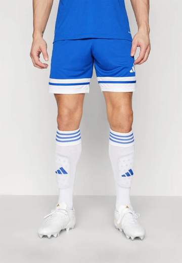 adidas JH3405