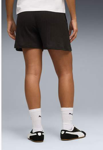 PUMA 692390-01