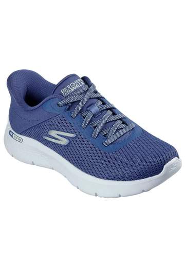 Skechers 125516