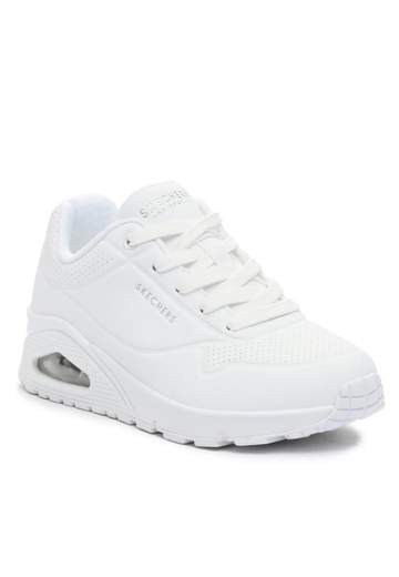 Skechers 73690