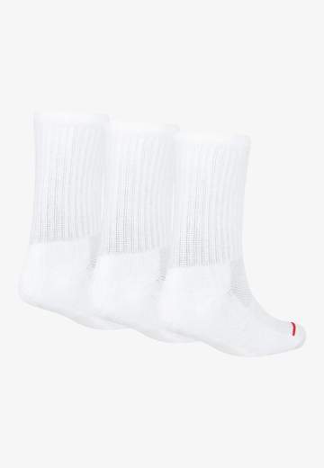 Jordan WJ0010-001