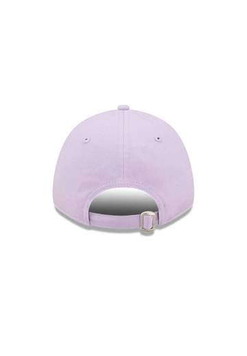 New Era 60298724