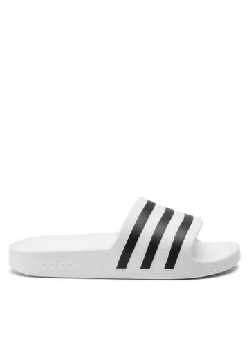 adidas F35539