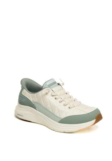 Skechers 150404