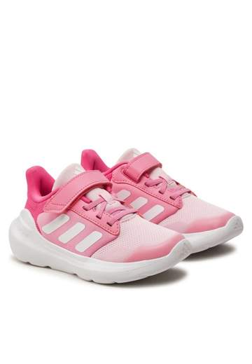 adidas IE5990