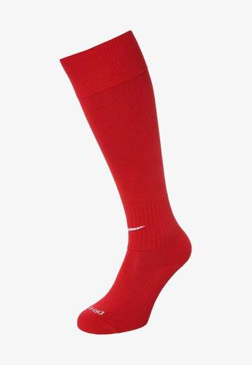 Nike SX4120-601