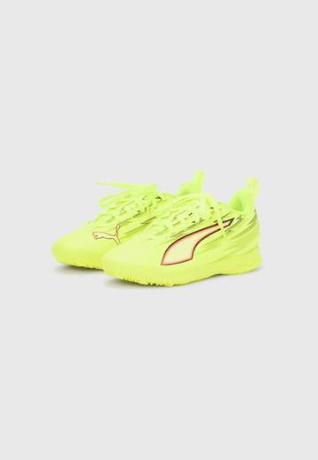 PUMA 108989-01