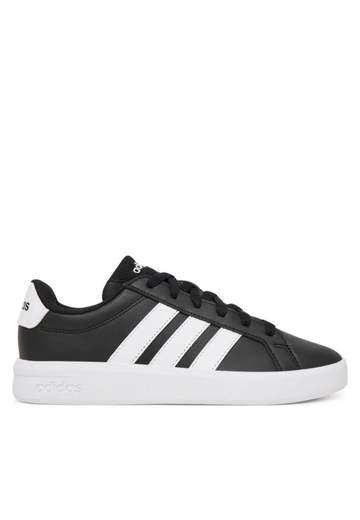 adidas JP9366