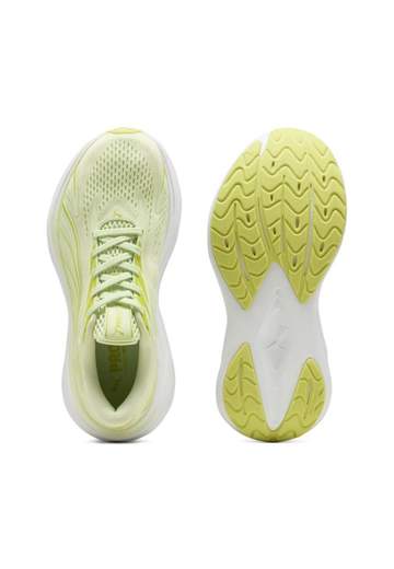 PUMA 313313-09