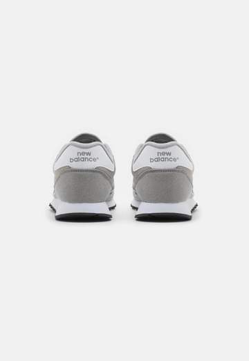 New Balance GM500