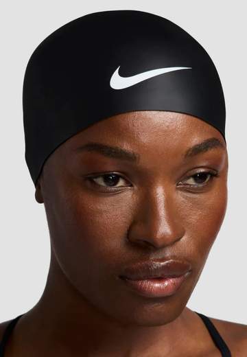 Nike NESSE120-001