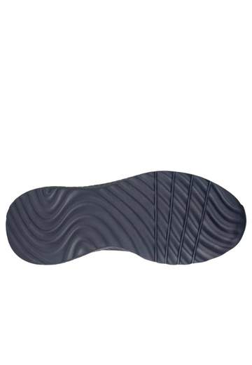 Skechers 118312